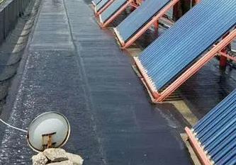 汉阳测漏水多少钱