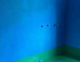 汉阳卫生间测漏水多少钱