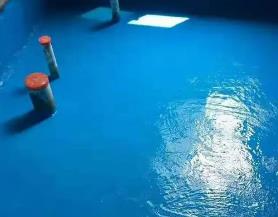 汉阳漏水检测公司电话