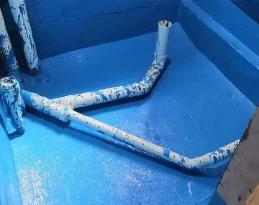 汉阳卫生间测漏水电话