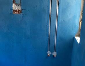  汉阳卫生间测漏水价格