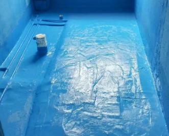 汉阳漏水检测电话