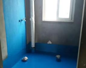 汉阳卫生间渗水维修公司为您分享汉阳卫生间防水的细节