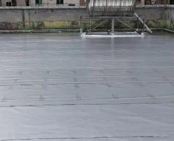 汉阳测漏水电话