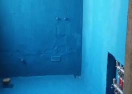 汉阳楼顶漏水维修公司为您专业分享下汉阳阳台漏水维修的几种解决办法。