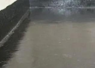 汉阳楼顶漏水维修公司为您分享汉阳楼顶漏水维修的维修方法