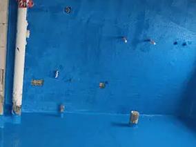 汉阳卫生间测漏水电话