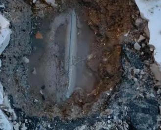 汉阳楼顶漏水维修怎么找漏水点？